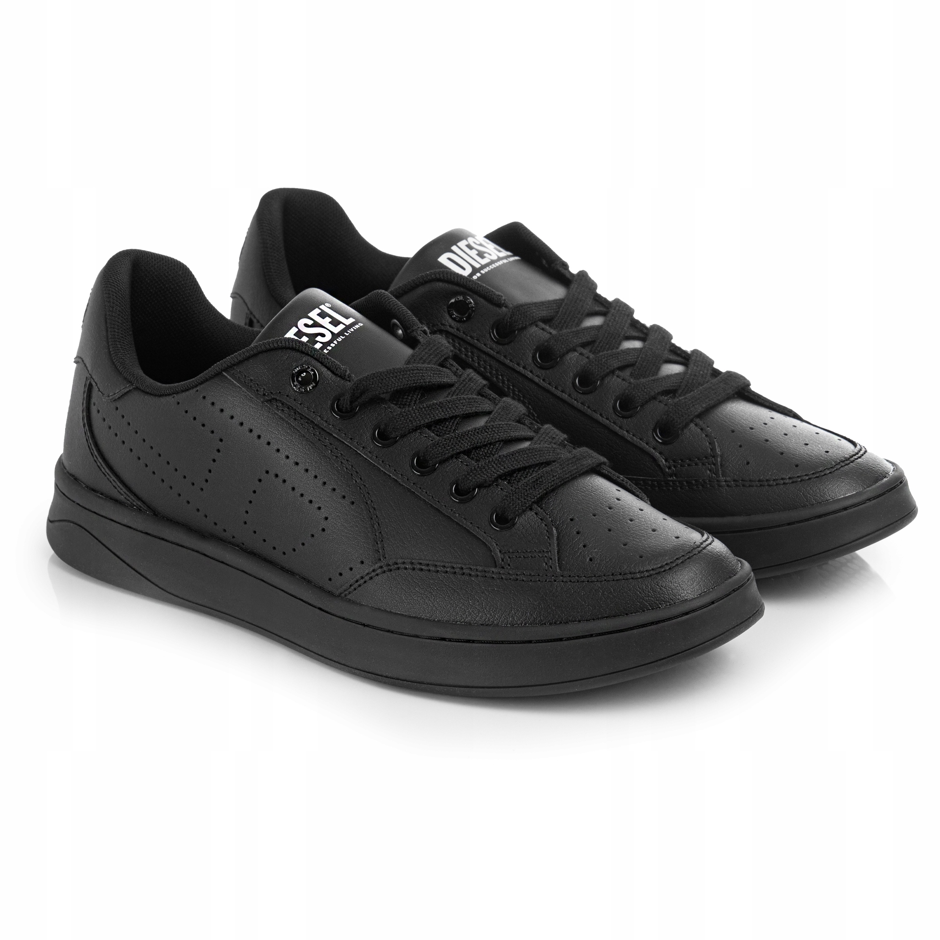 Pánské tenisky Diesel S-Dakota Low 45