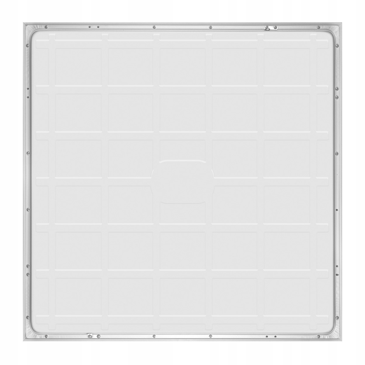 Panel LED Podtynkowy 60x60cm UGR<19 LEDVANCE Stan opakowania oryginalne