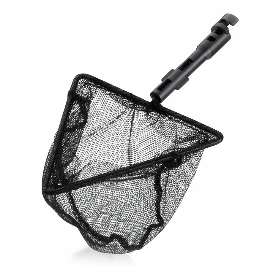 EHEIM Fish Net 10x10x10