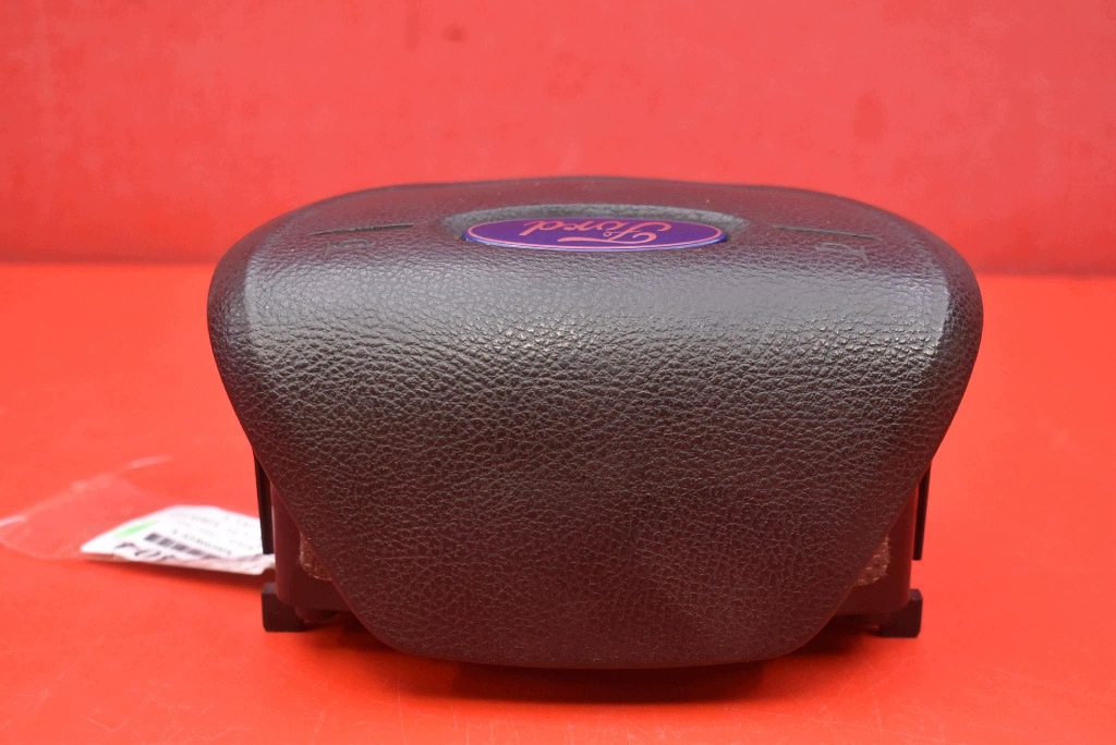 airbag driver´s BK21-V042B85-AB FORD TRANSIT MK8 14-19
