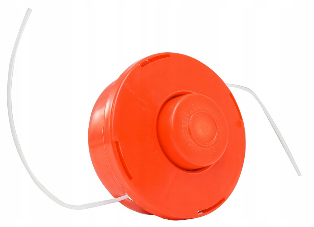 GŁOWICA ŻYŁKOWA SZPULA DO KOSY SPALINOWEJ ŻYŁKA Kod producenta V90100