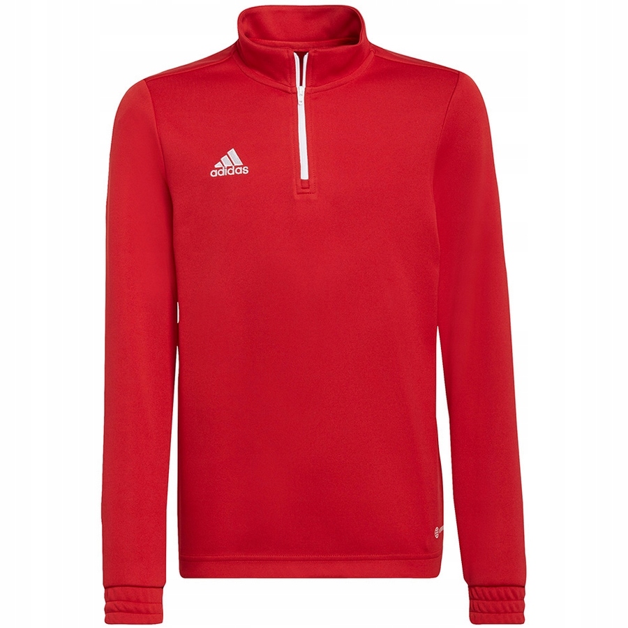

Adidas Bluza Dziecięca Entrada 22 training r. 128