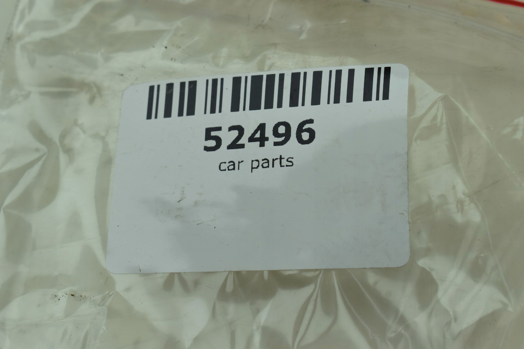 Pompa ABS OPEL CORSA D 0265232288 13282282 FE