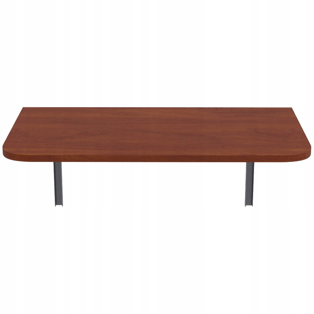 STÓŁ SKŁADANY STOLIK BLAT ROZKŁADANY LOCARNO Marka Mikon