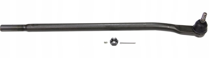наконечник тяги Dodge RAM 1500 2008