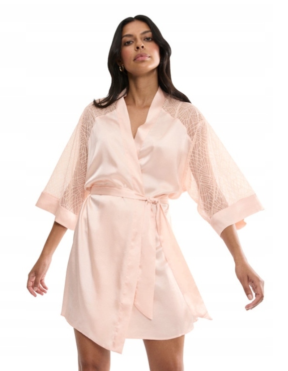 Župan Triumph A Weekend to Remember Robe 40 42