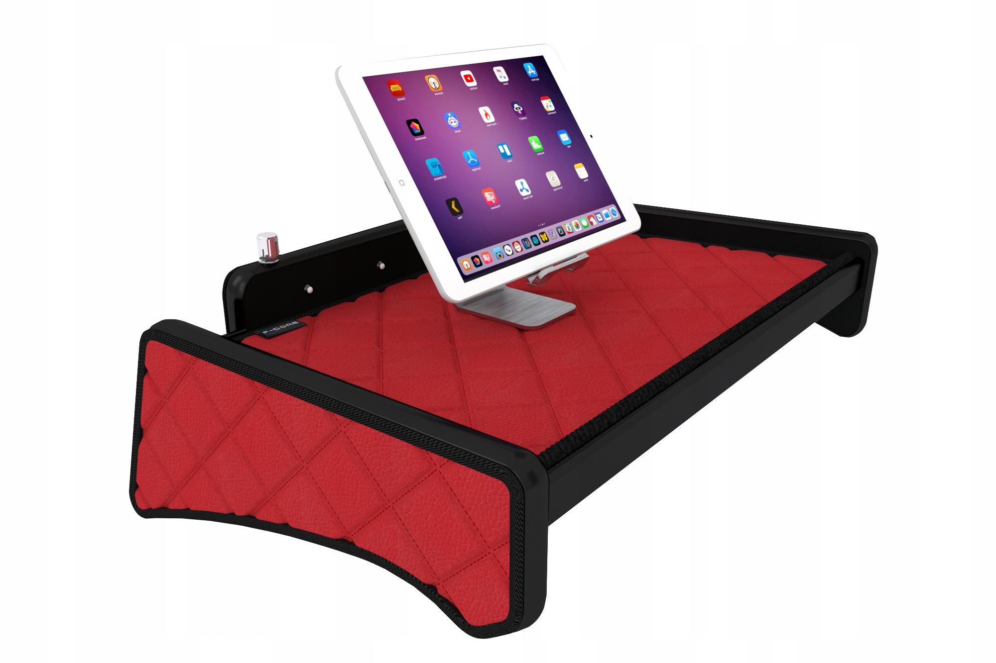 Police Bus Van Citroen Jumper III Ducato 3 Peugeot Boxer 3 22- Střed Led 12V