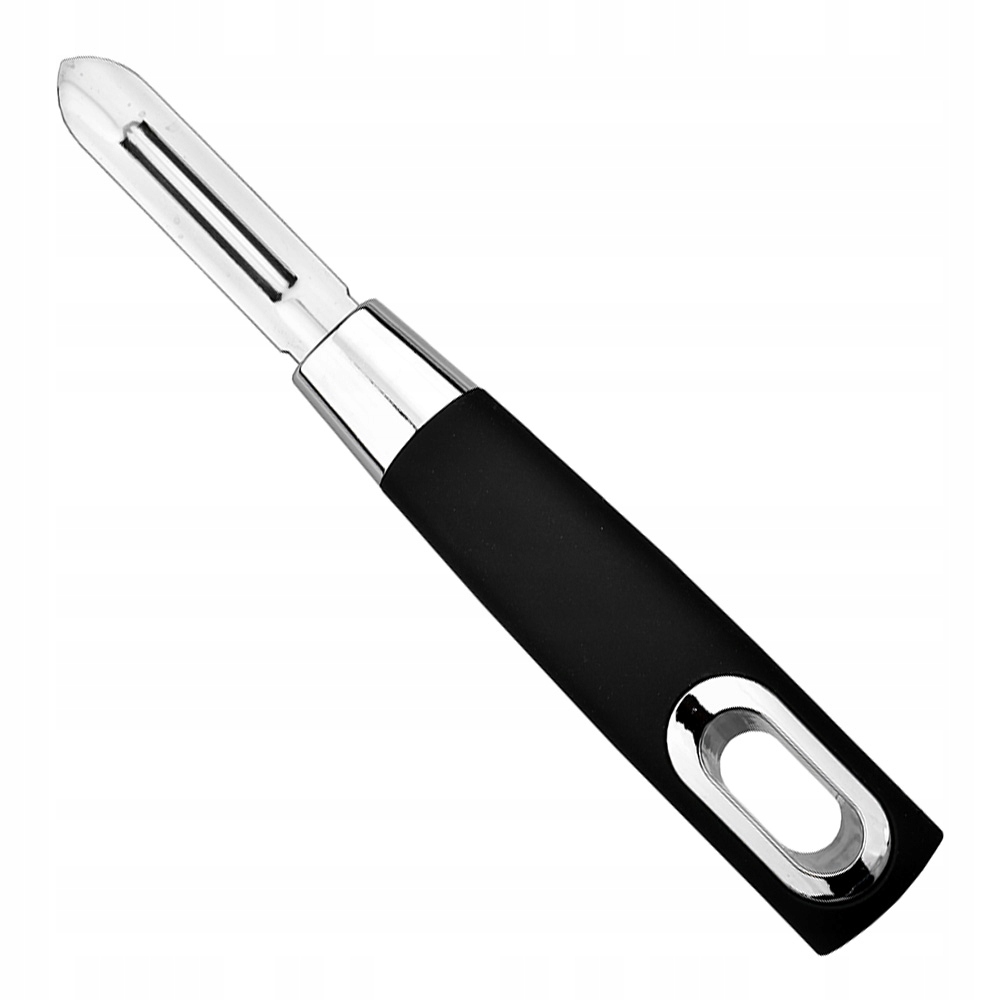 

Obieraczka do ziemniaków Warzyw Owoców odbierak