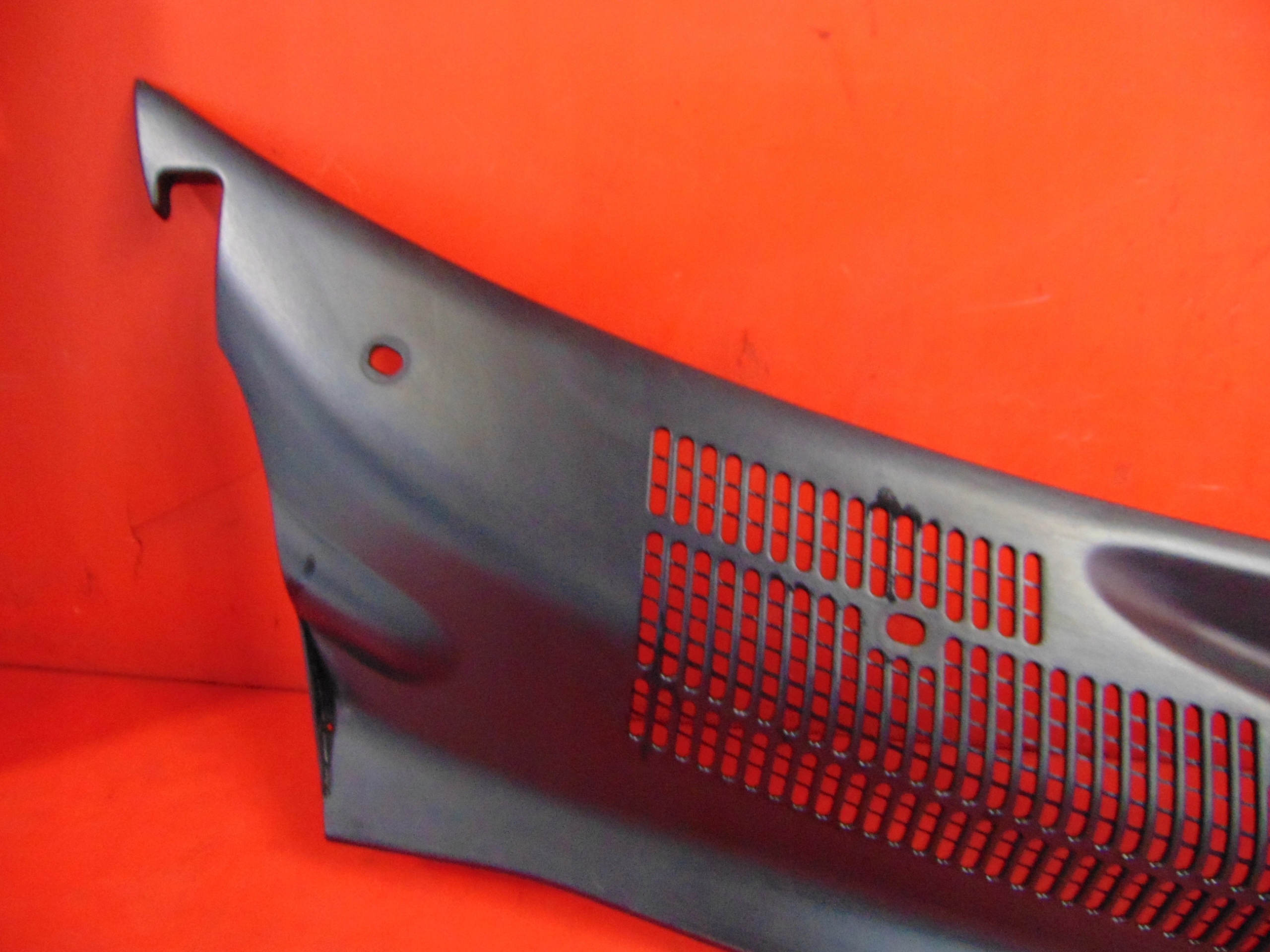 JEEP GRAND CHEROKEE 2 II WJ torpedo upper EUROPA