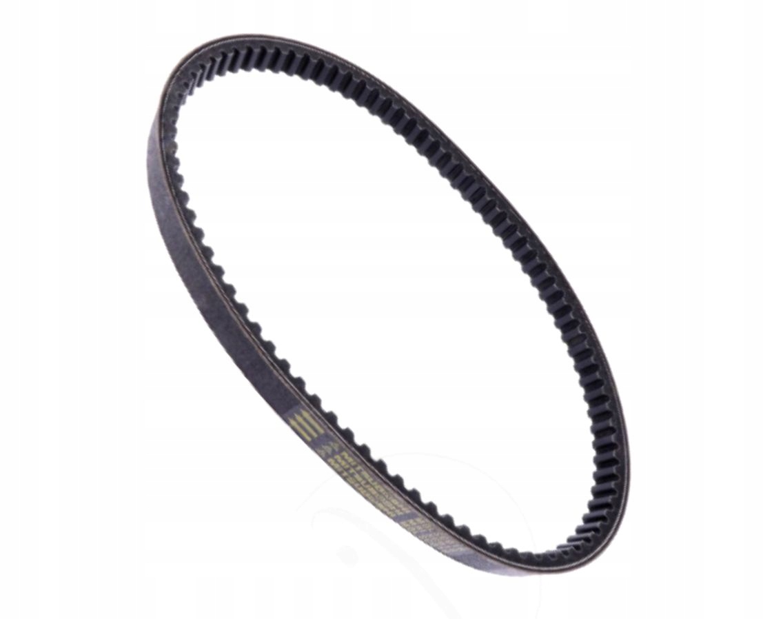 Hnací řemen Honda Pes Ses Sh 125 150 Ps a Dylan i D DD Dt Cbs 2002-2013