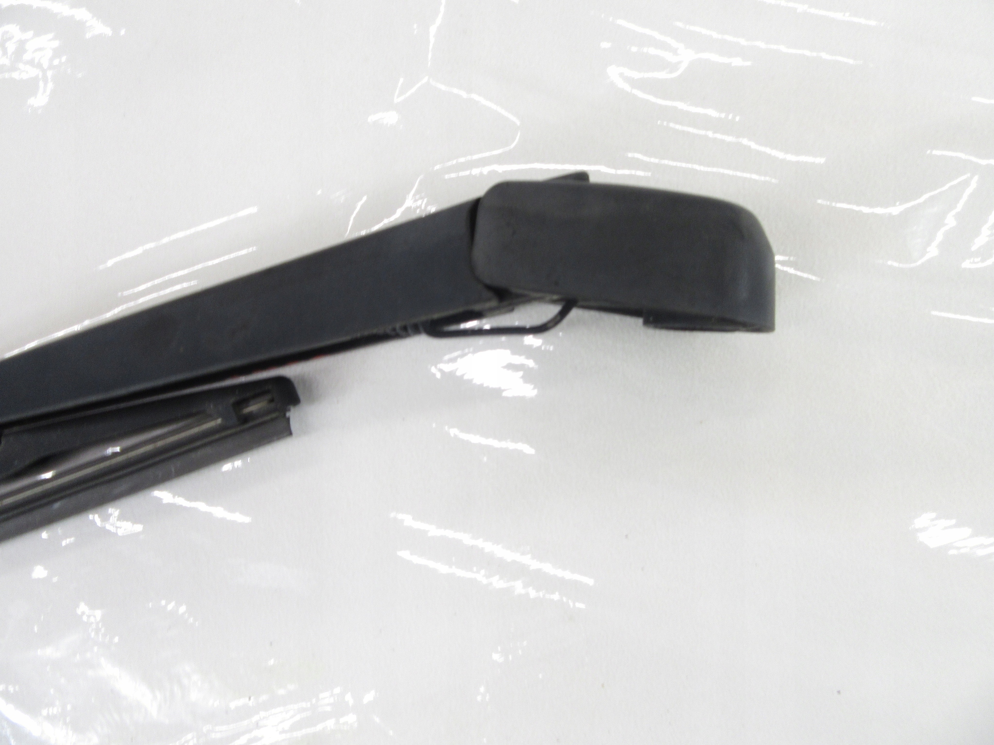 wischerarm heck MAZDA BL 3 EUROPA