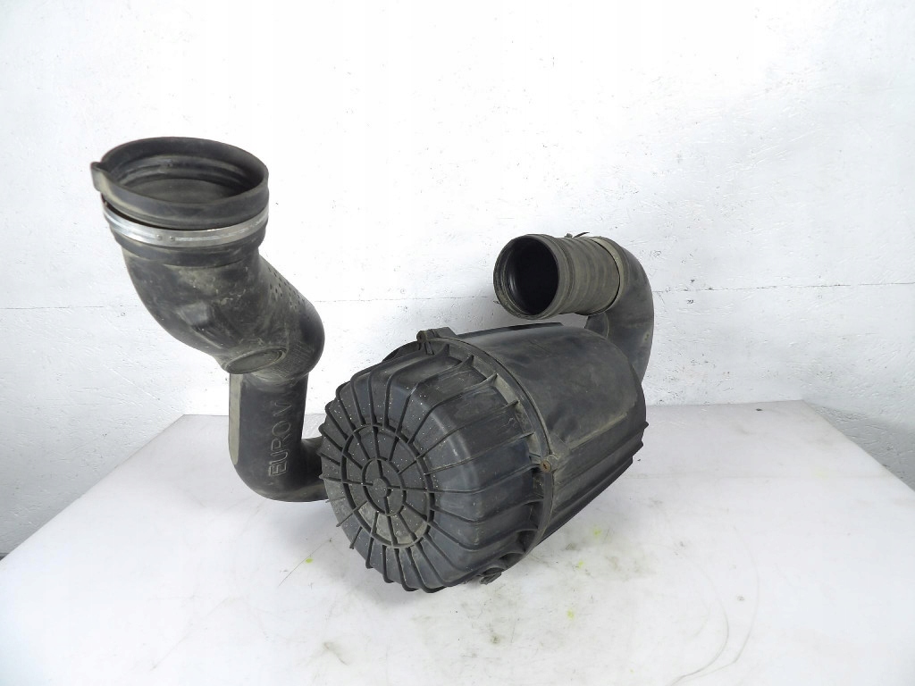 PEUGEOT BOXER II 3.0HDI Gehäuse filter luft 1360694080