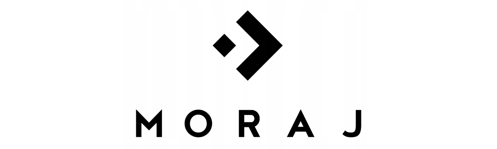 Spodnie Dresowe Damskie PLUS SIZE Haft MORAJ 4XL Model OSD3500-002