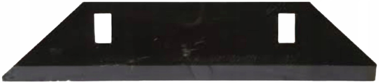 02-066-052.01, - Нож для измельчения кукурузы Mengele 02066052