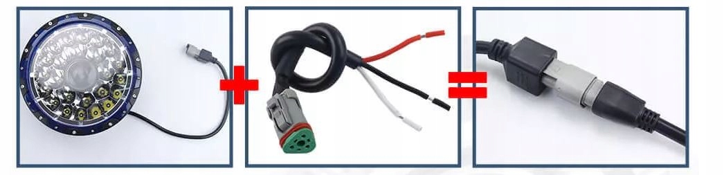 Db401da0419bb81166f59cd2fc8d