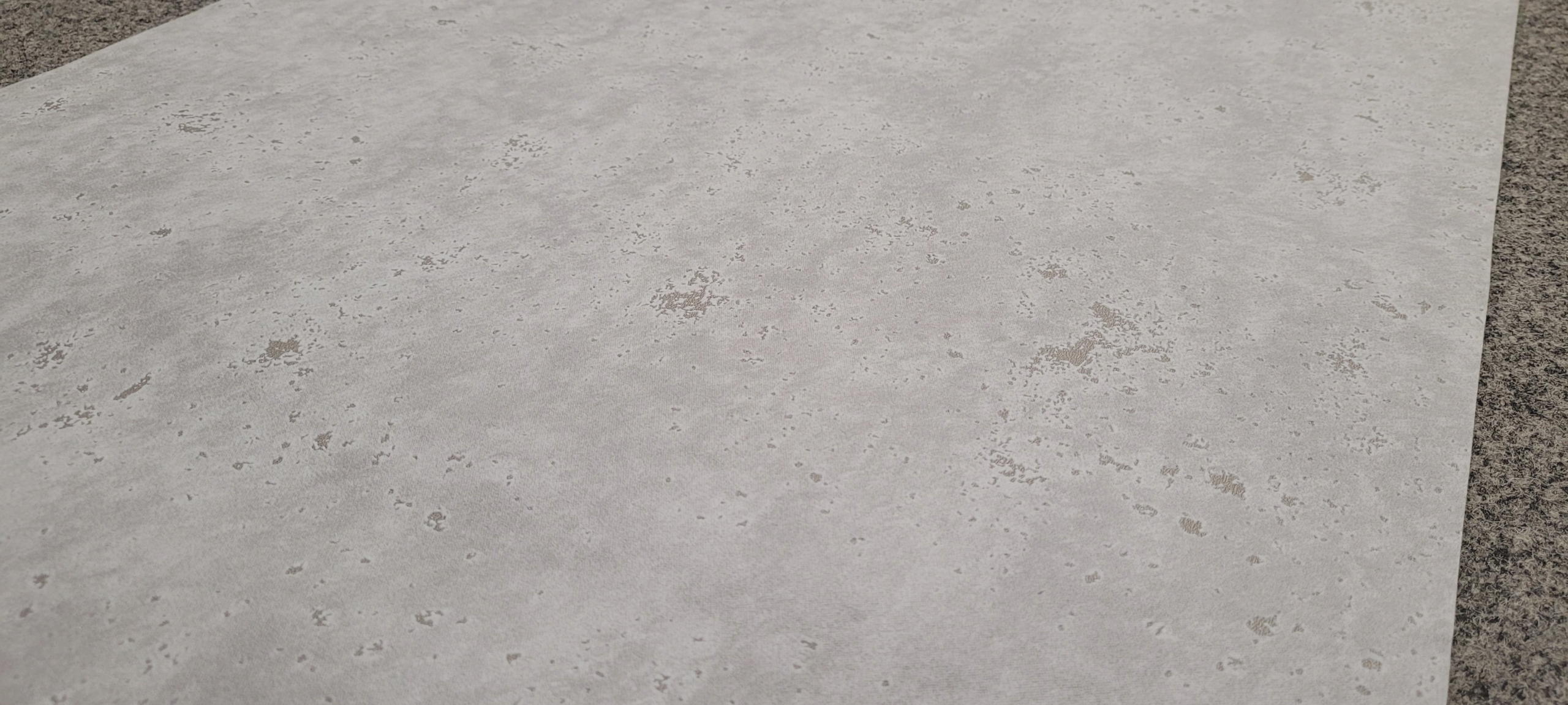 TAPETA LOFT IMITACJA BETON WINYLOWA NA FLIZELINIE Kod producenta 7440001295136