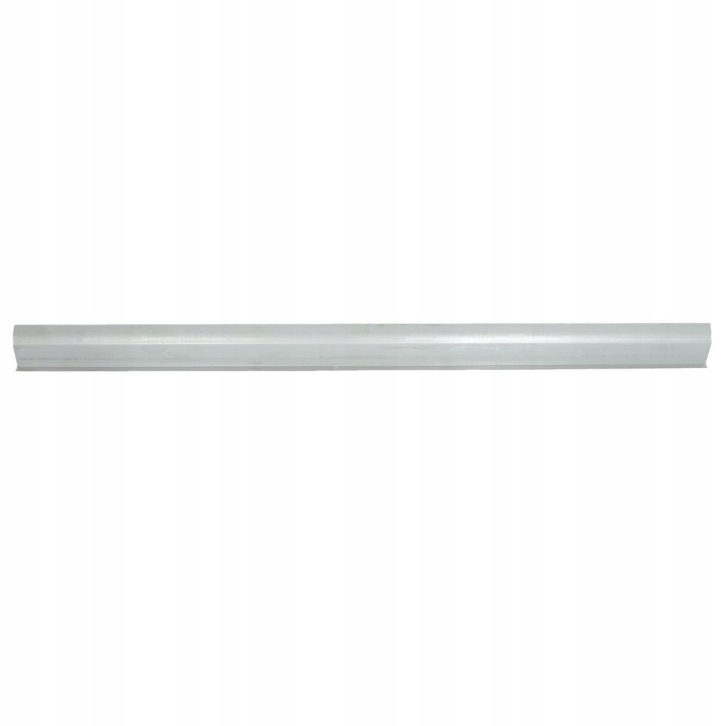 MAZDA 2 DY 03-07 PRÓG REPERATURKA PROGU OCYNK