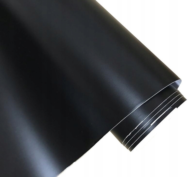 78babee34aa39484015eea825dcf