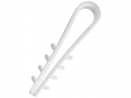 Uchwyt szybkiego montażu USMO-8