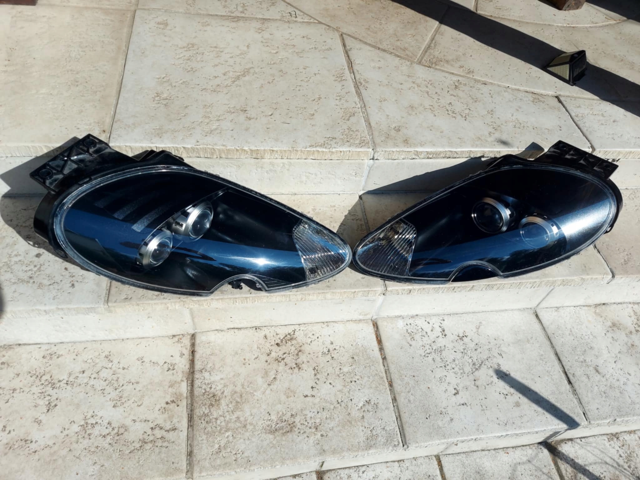 ☆jma☆ Lampa wisząca do salonu DIJON kolor Złoty, kryształowe