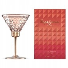 Pepe Jeans For Her Edp