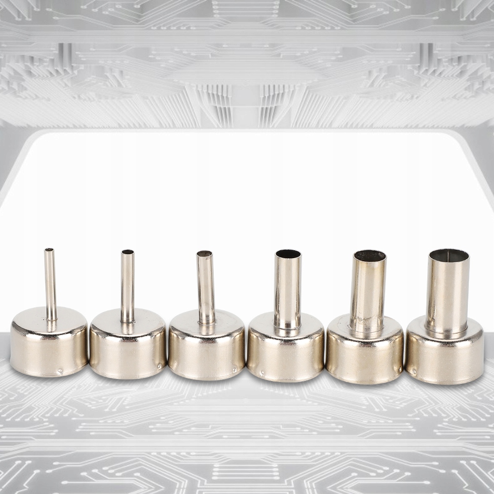 DYSZA DO OPALARKI SPAWARKA DO NIERDZEWNA SPAWANI Temperatura maksymalna 1°C