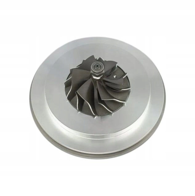 Vložka turbíny Kkk K03