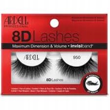 

Ardell Maximum Volume 8D Lashes 950 rzesy na pasku