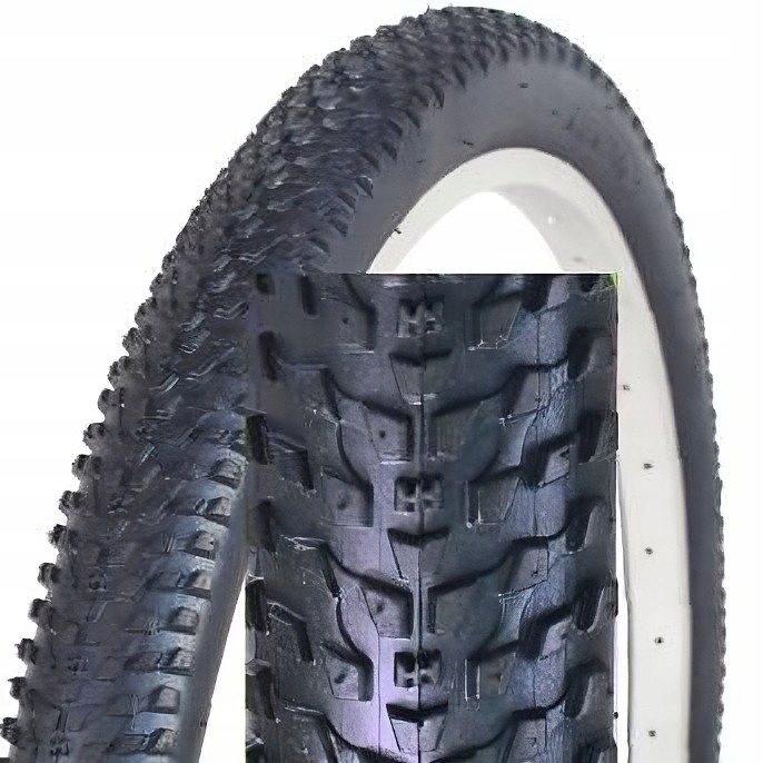 Opona Rowerowa 29" x 2,10 Defender Mountain+ Dętka