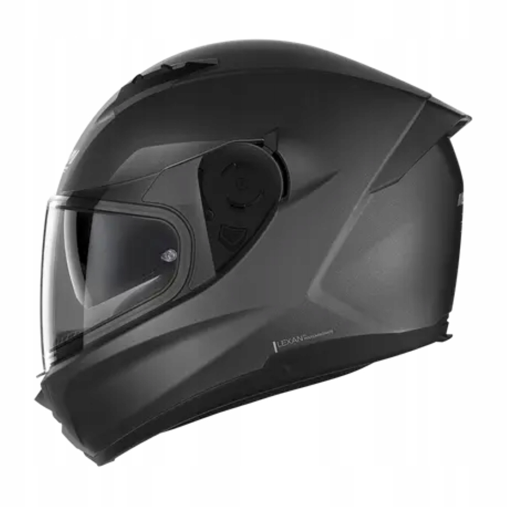 NOLAN N60-6 SPECIAL 9 KASK INTEGRALNY MOTOCYKLOWY 2XL Rozmiar XXL