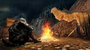 DARK SOULS II PL NAPISY PS4 NOWA EAN (GTIN) 3391891983143