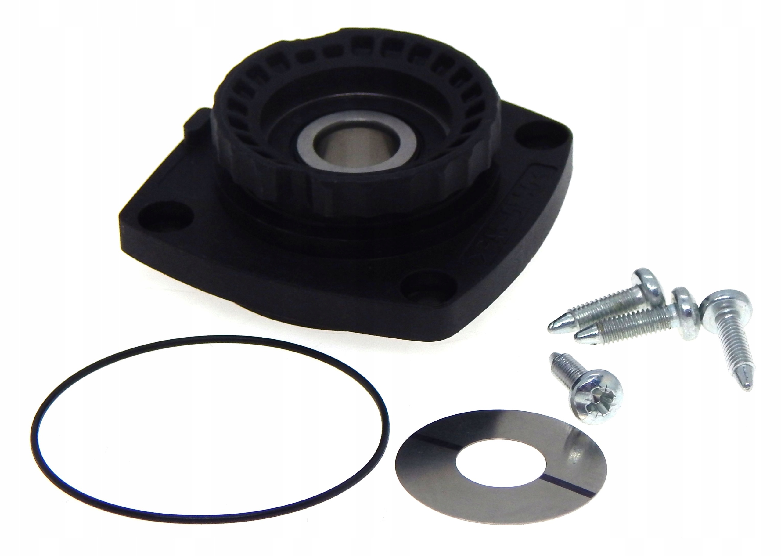 Bosch tarcza przekładni do PWS 13-125 CE