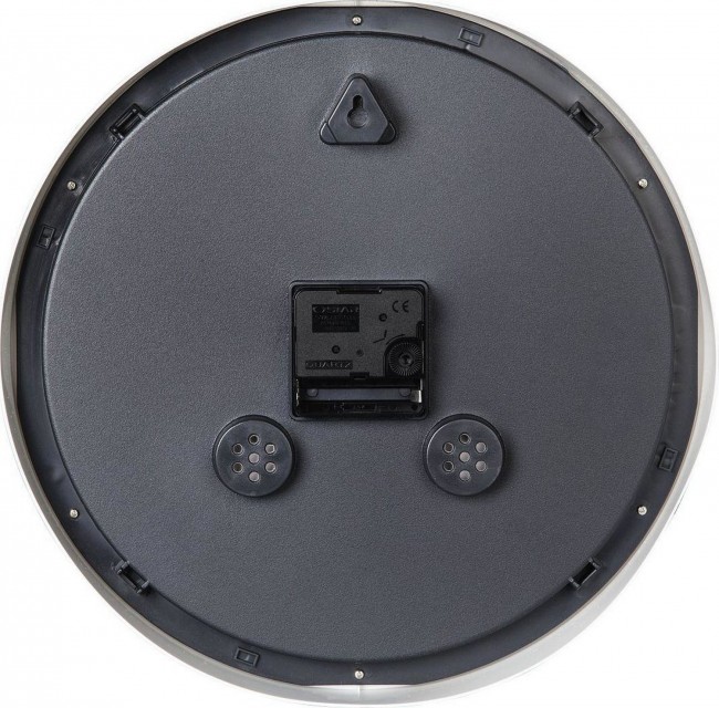 Hama Zegar Ścienny Easy Learning nauka godzin Stan opakowania oryginalne