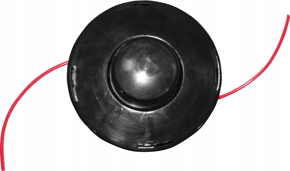 GŁOWICA ŻYŁKOWA DO KOS AL-KO M10 1,25 LGW