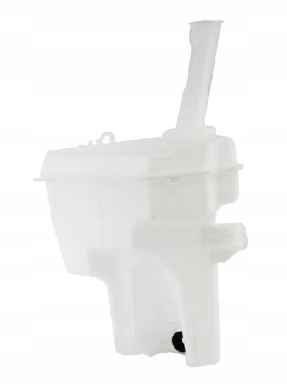 986203X000 - HYUNDAI ELANTRA бачок омывателя 98620-3X000