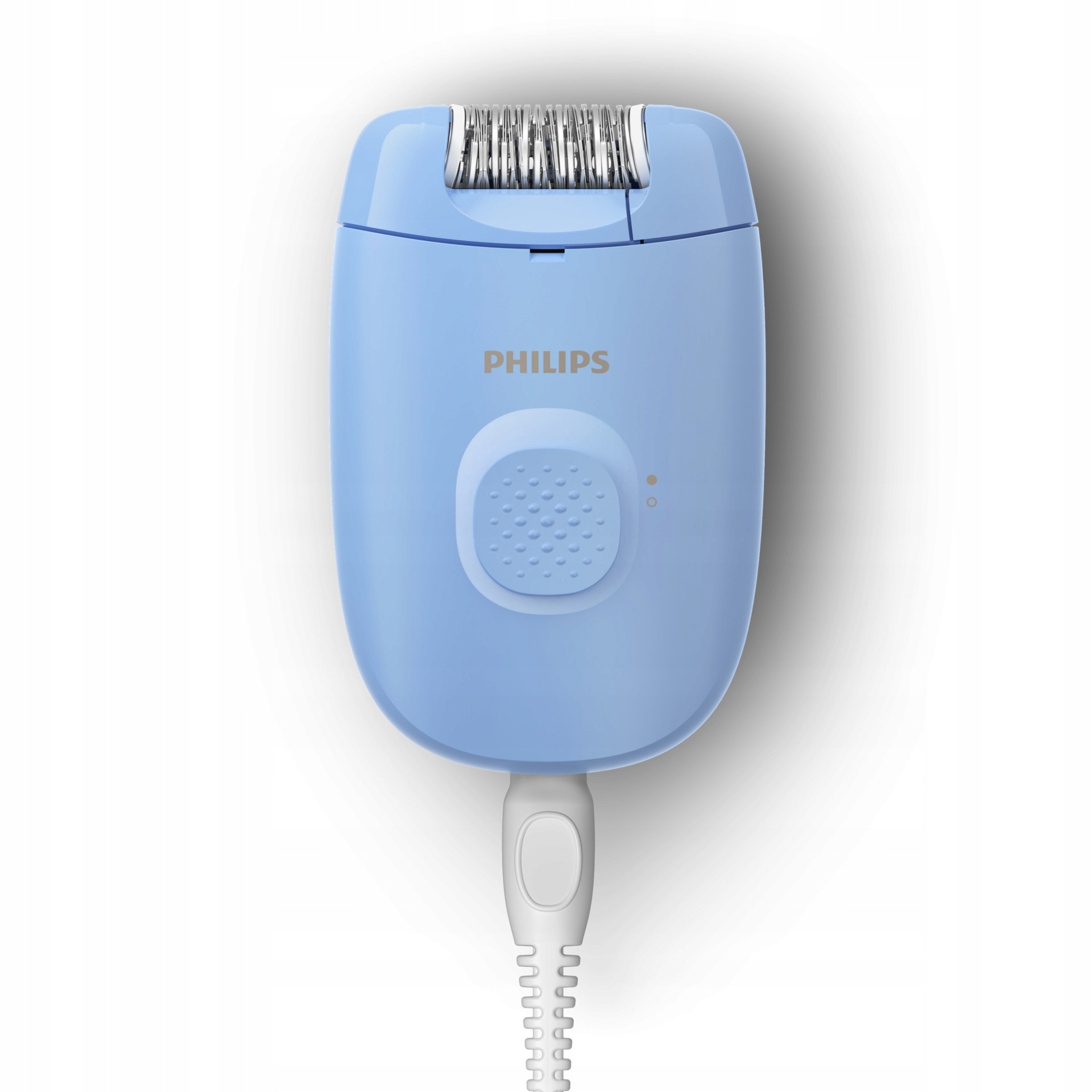 Philips Epilator Series 2000 Kabelový epilátor BRE228/00