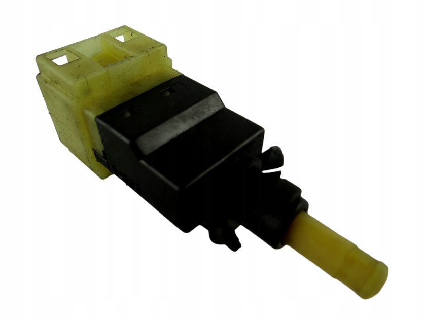 Sensor SWIATLA STOP MERCEDES E200 04021
