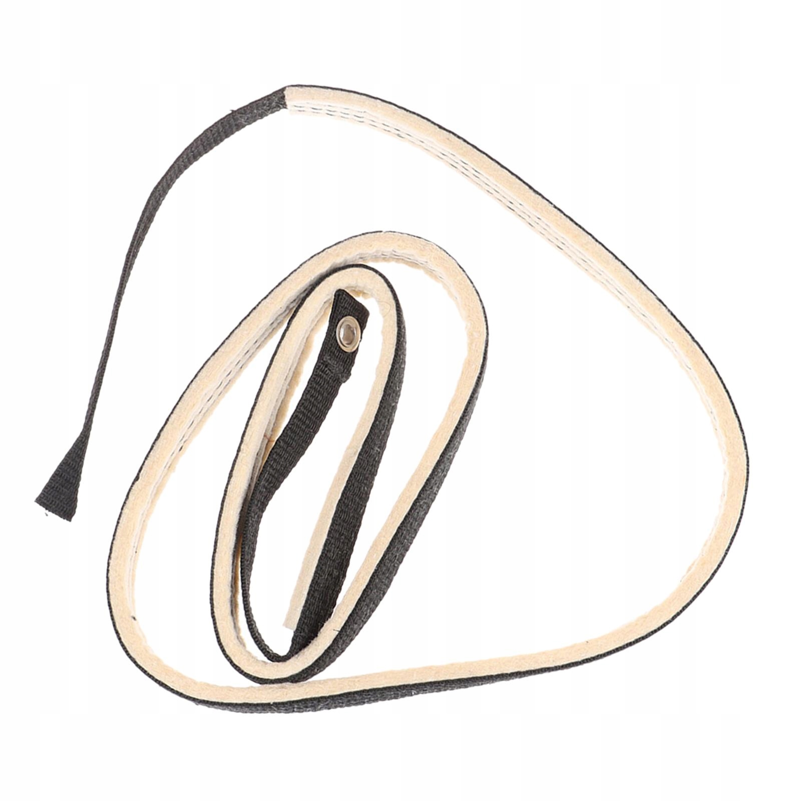 Pas cierny do roweru treningowego Rodzaj brak informacji