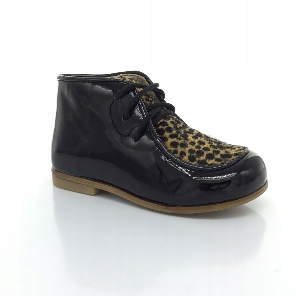 Emel Roczki 2374A 23 Kod producenta 2374A 23