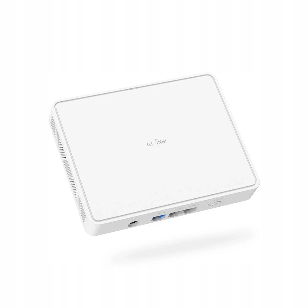 Router GL.iNet GL-B3000 802.11ax (Wi-Fi 6)
