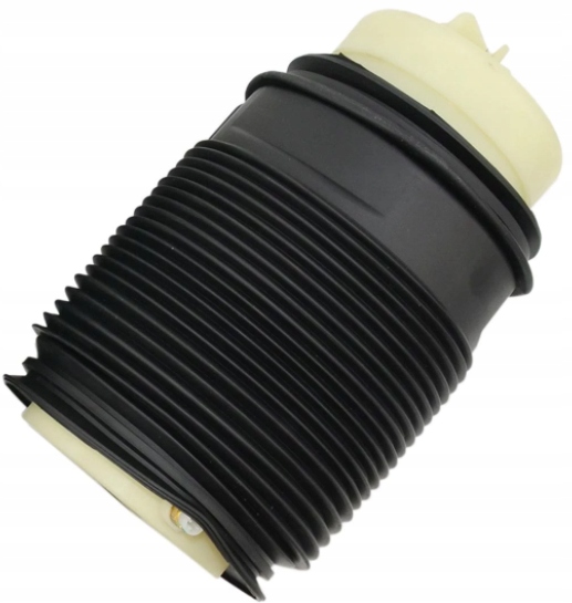 Mercedes W218 W212 Vzduchový Polštář Měch