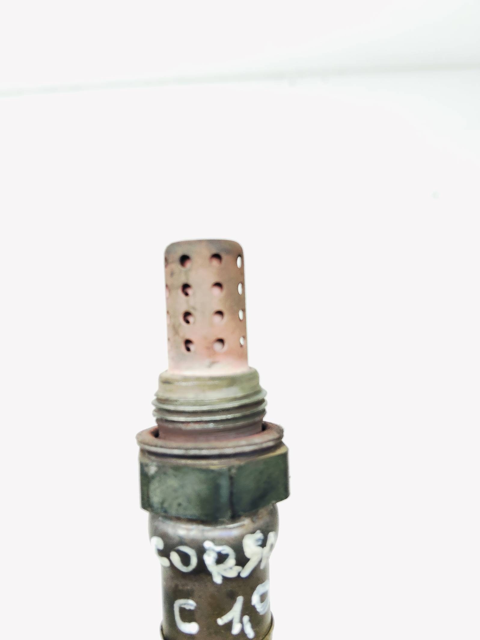 Sonda Lambda DELPHI Opel Corsa C 1.0 BS20315 4 Pin