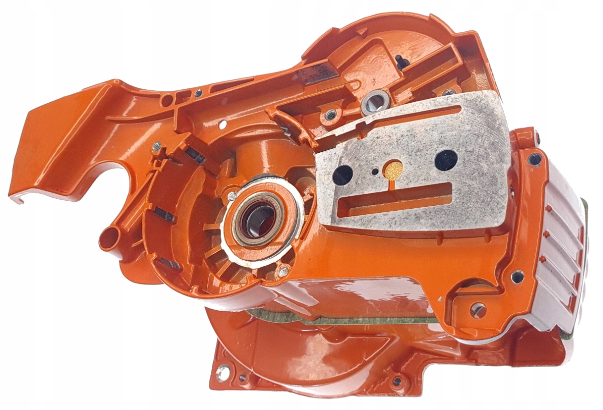 Karter Kliková Skříň Husqvarna 365 371 372XP