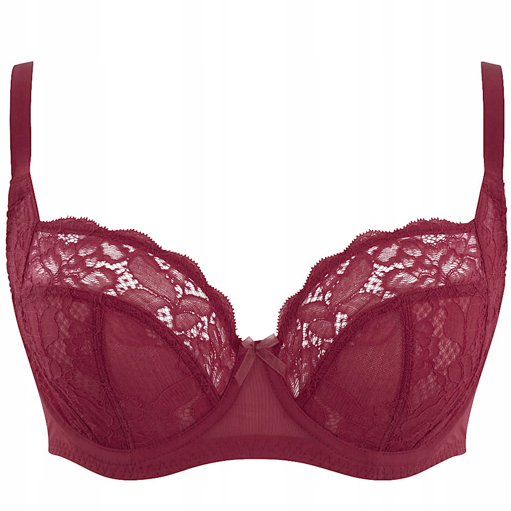 Panache IMOGEN elektrická purpurová 65G 30G