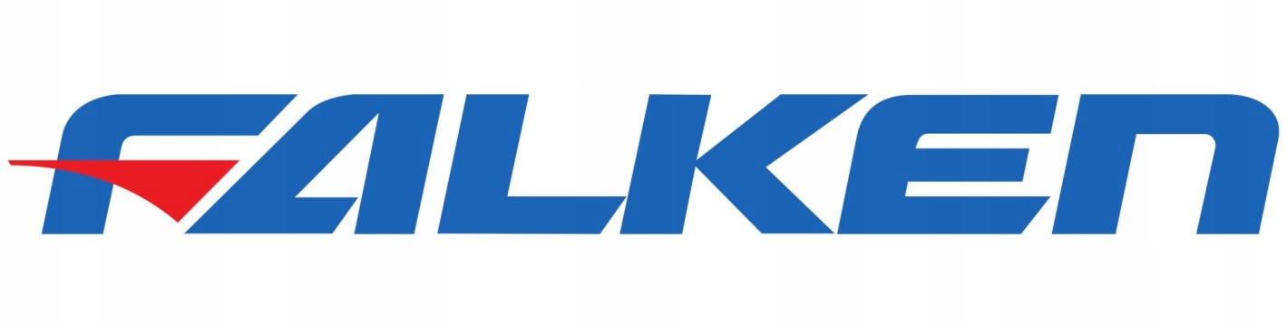 1x FALKEN EUROWINTER HS02 XL 215/55R16 97 H Sezon zimowe