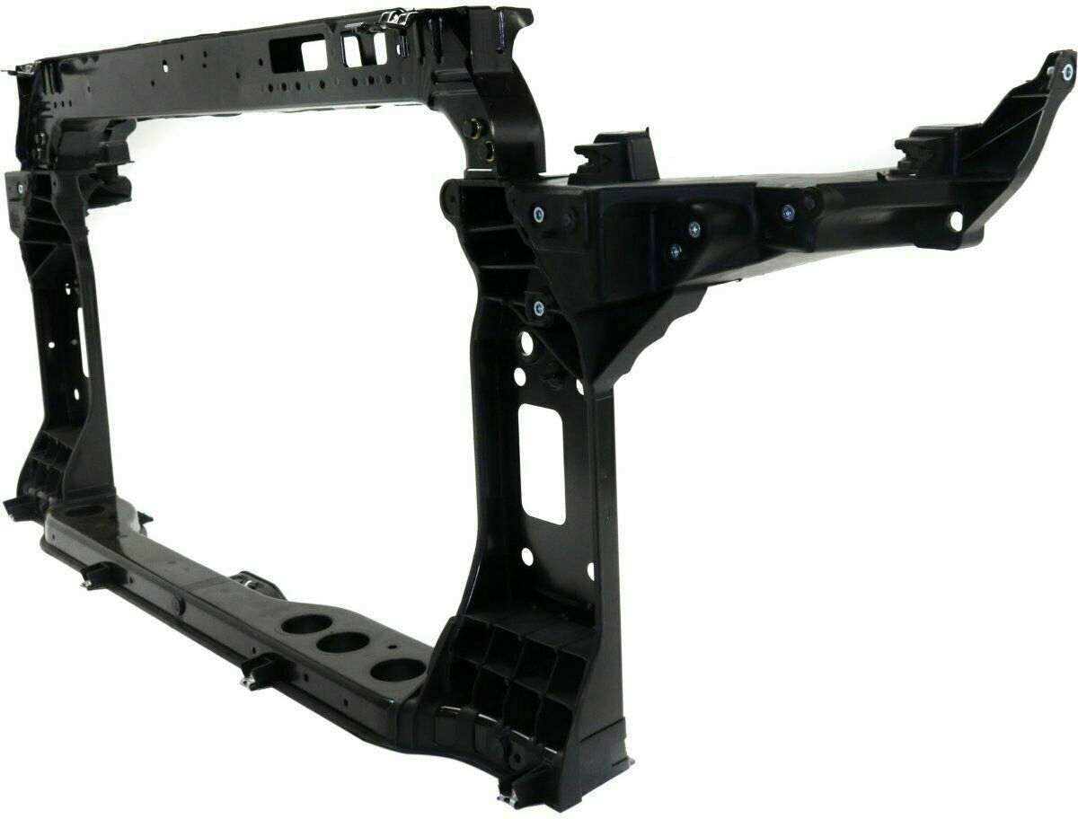 PAS PRZEDNI WZMOCNIENIE HYUNDAI TUCSON 2015- Producent części PRC