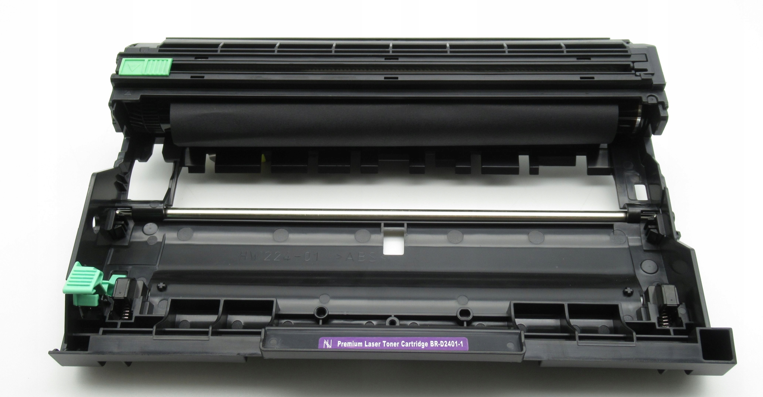 BĘBEN DO BROTHER DCP-L2512D DCP-L2532DW HL-L2352DW Przeznaczenie Brother