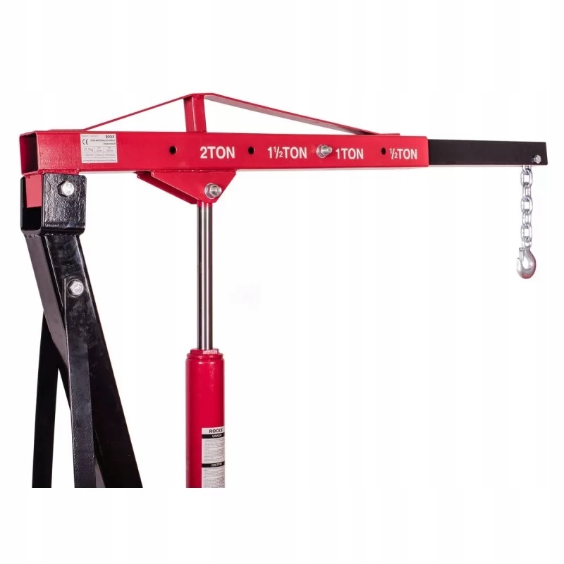 8a1e2470447d926867bf450baac5