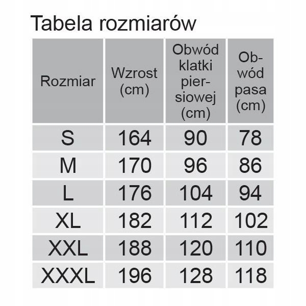 Koszulka bawełniana Dama ART OF BEEKEEPING XL Rozmiar XL