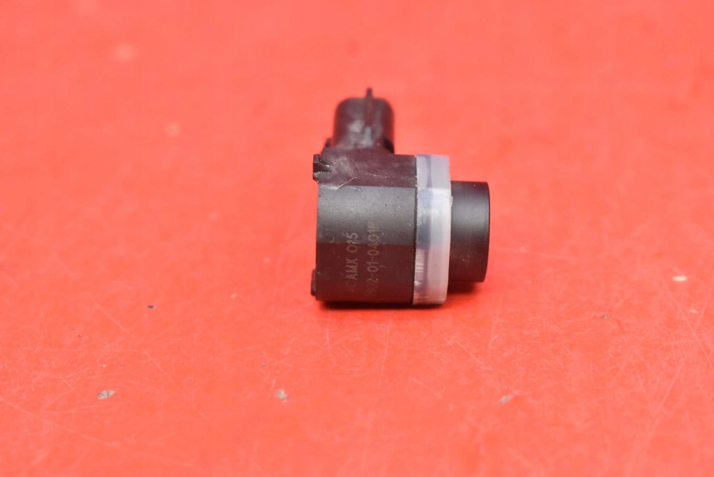 Sensor Parken heck PDC 5902-01-0401P DACIA SANDERO 3 III 20-21